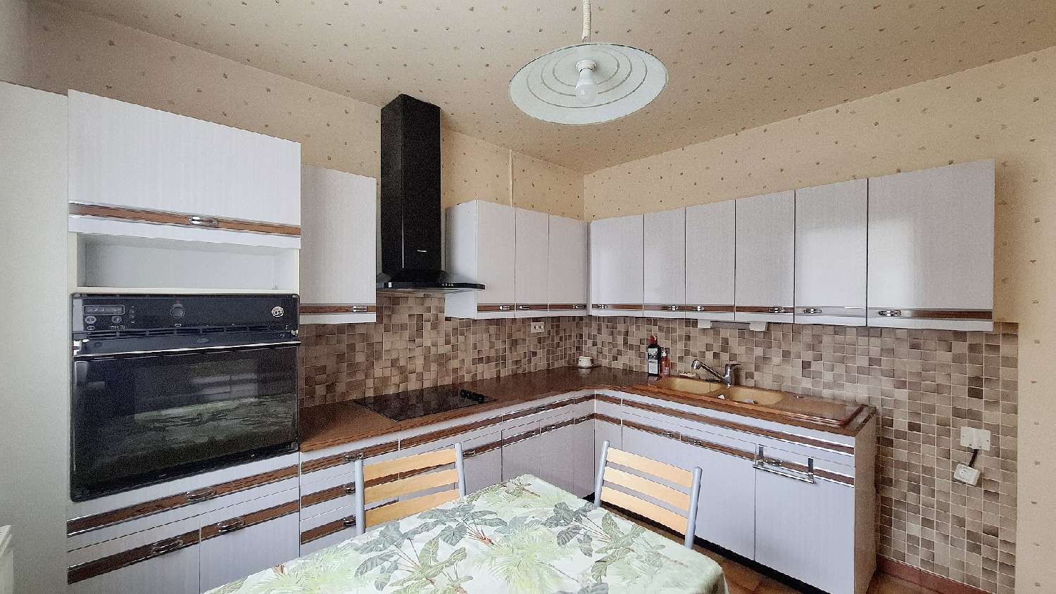 for sale house Vichy Allier 7