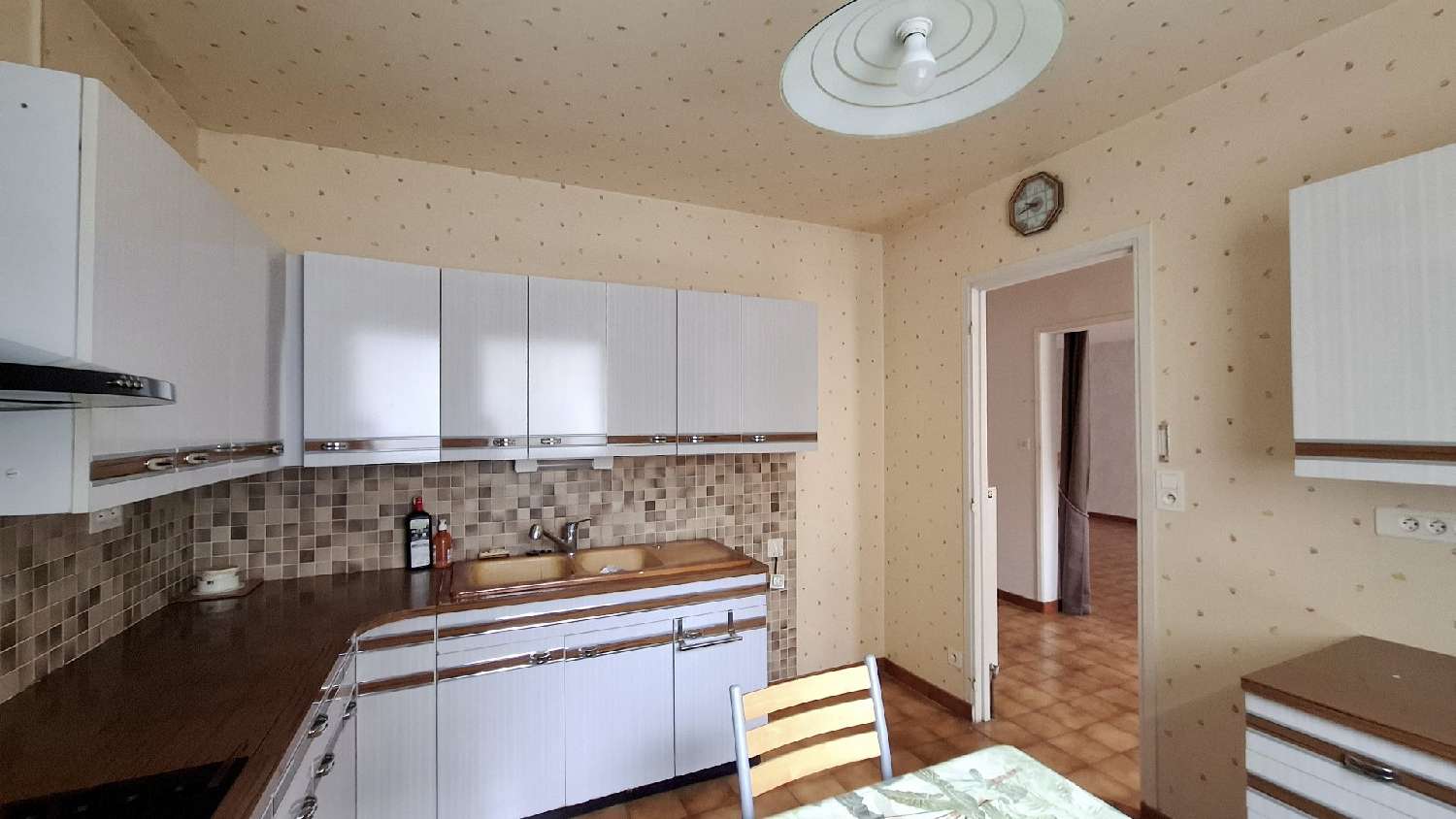 for sale house Vichy Allier 8