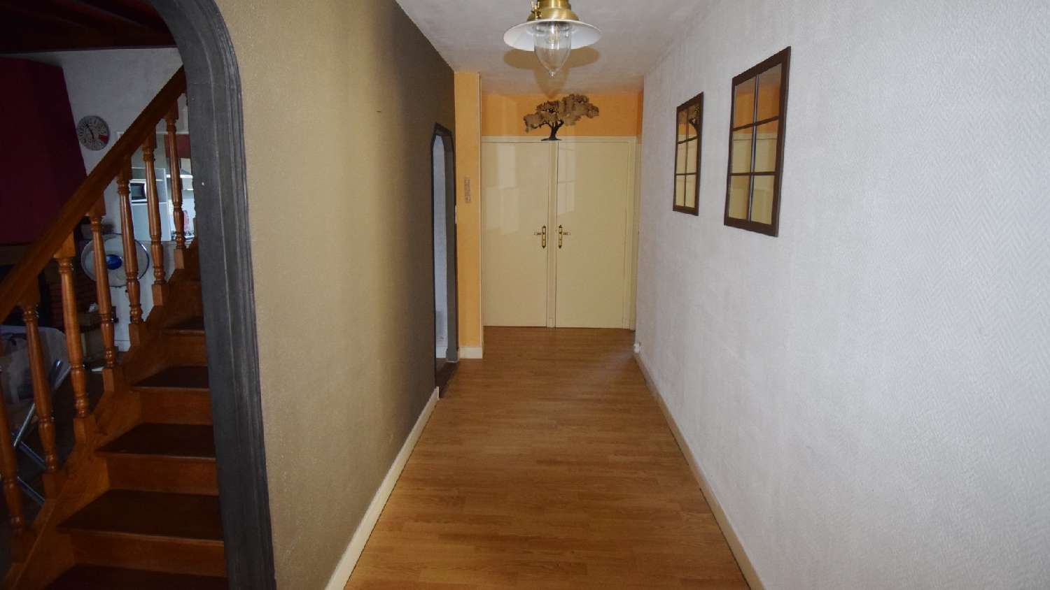 for sale house Vichy Allier 2