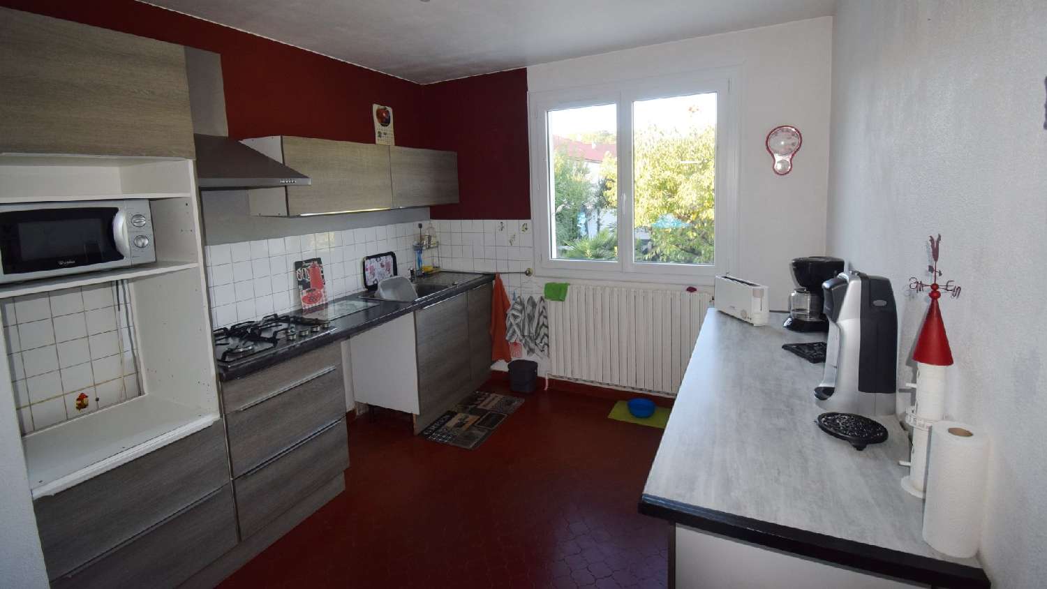 for sale house Vichy Allier 4