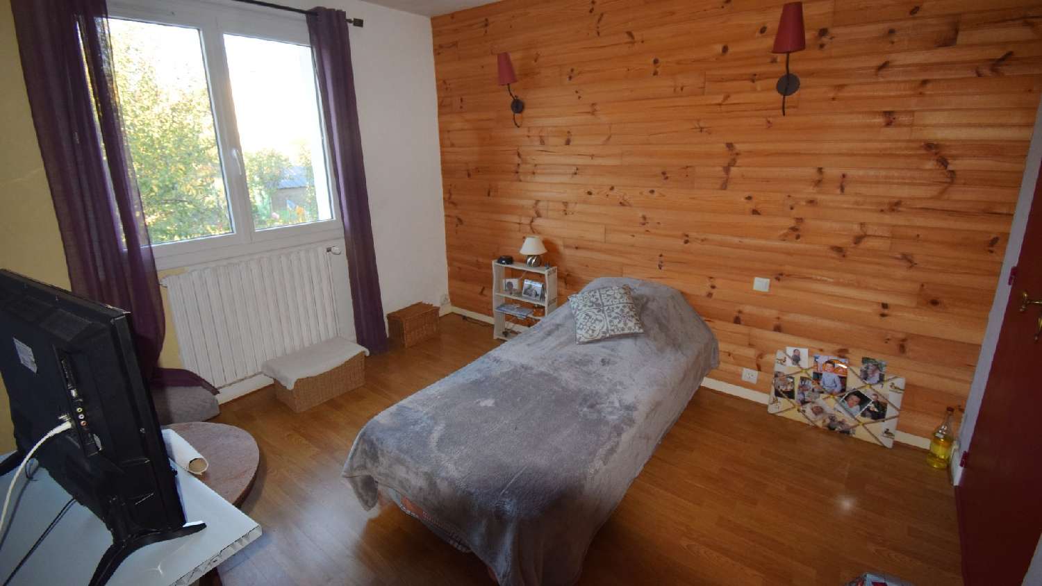 for sale house Vichy Allier 6