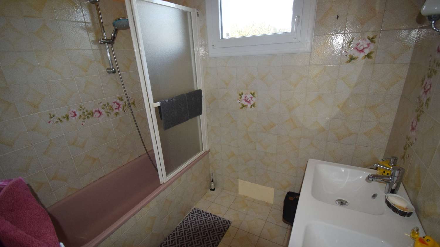 for sale house Vichy Allier 7