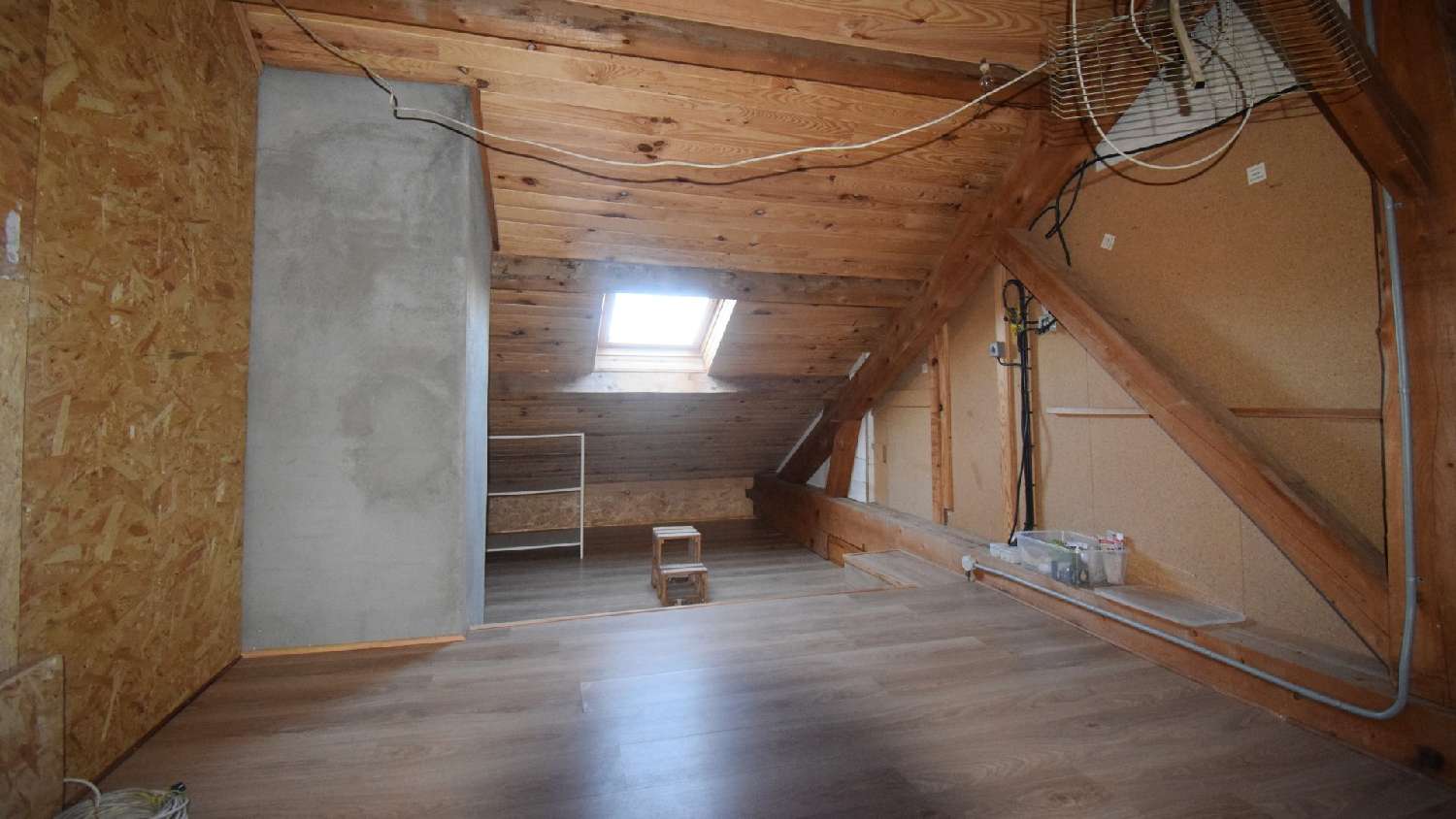 for sale house Vichy Allier 8