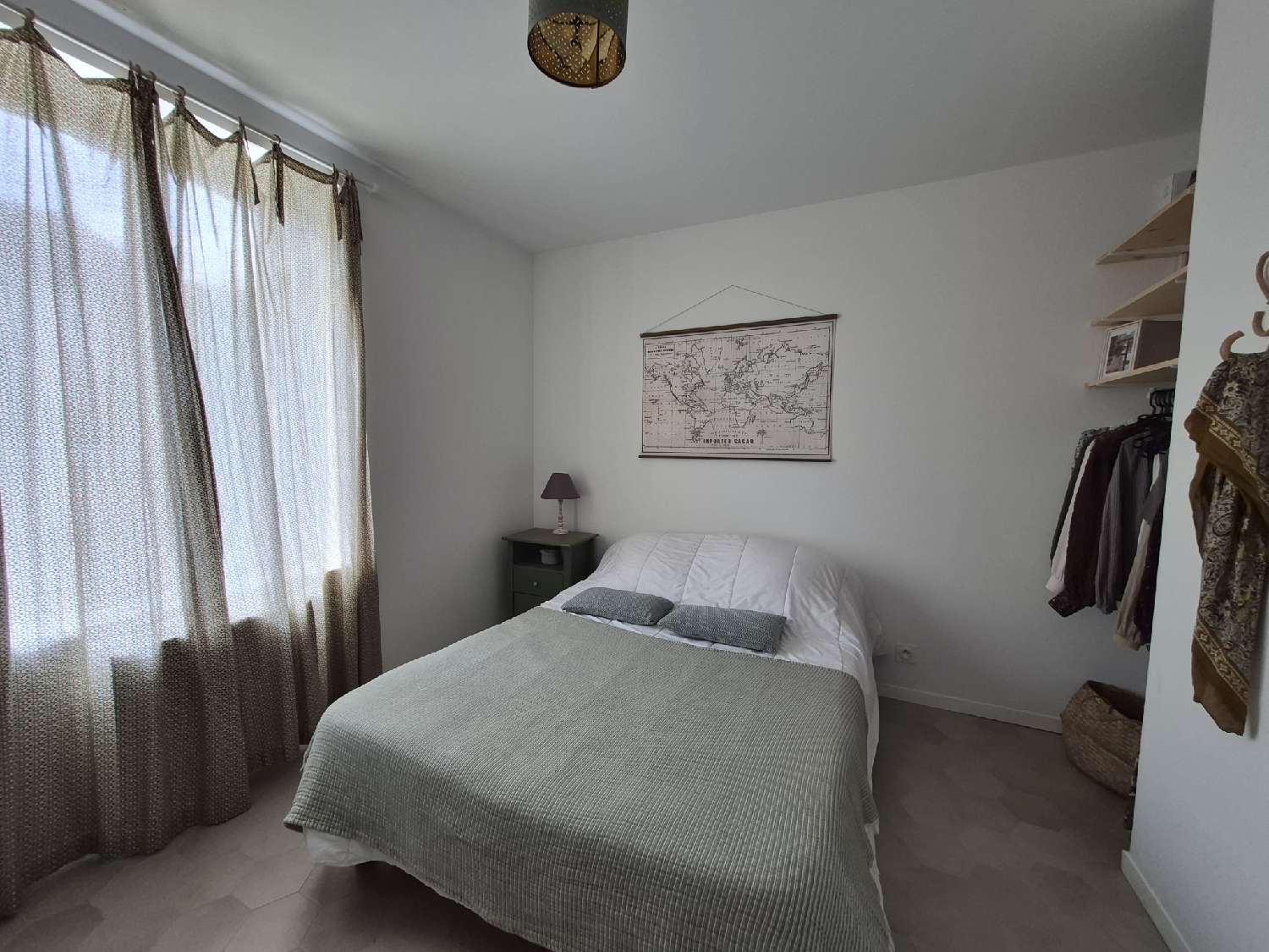 for sale house Vicq-sur-Gartempe Vienne 6