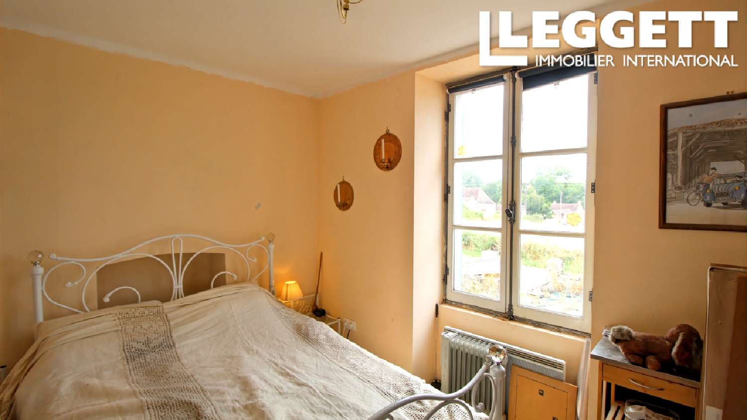  kaufen Haus Vicq-sur-Gartempe Vienne 5