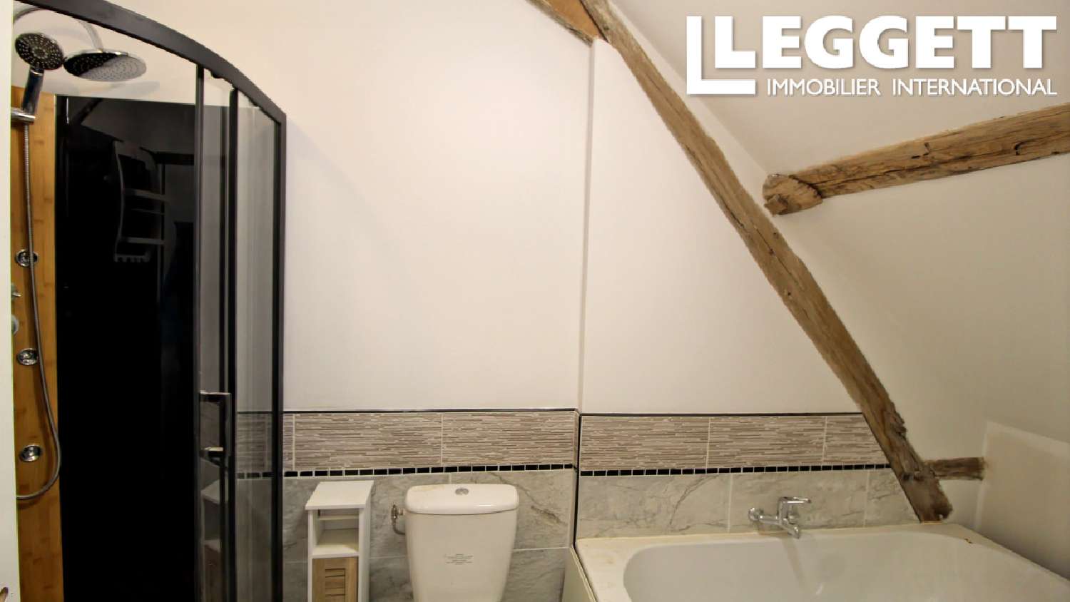  kaufen Haus Vicq-sur-Gartempe Vienne 6