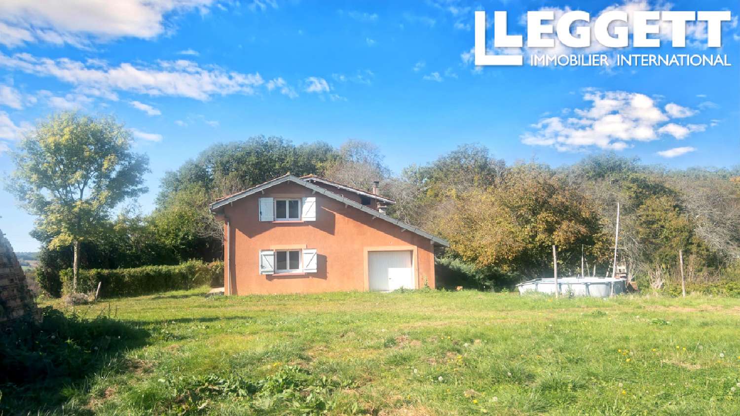  en venta casa Vidou Hautes-Pyrénées 3