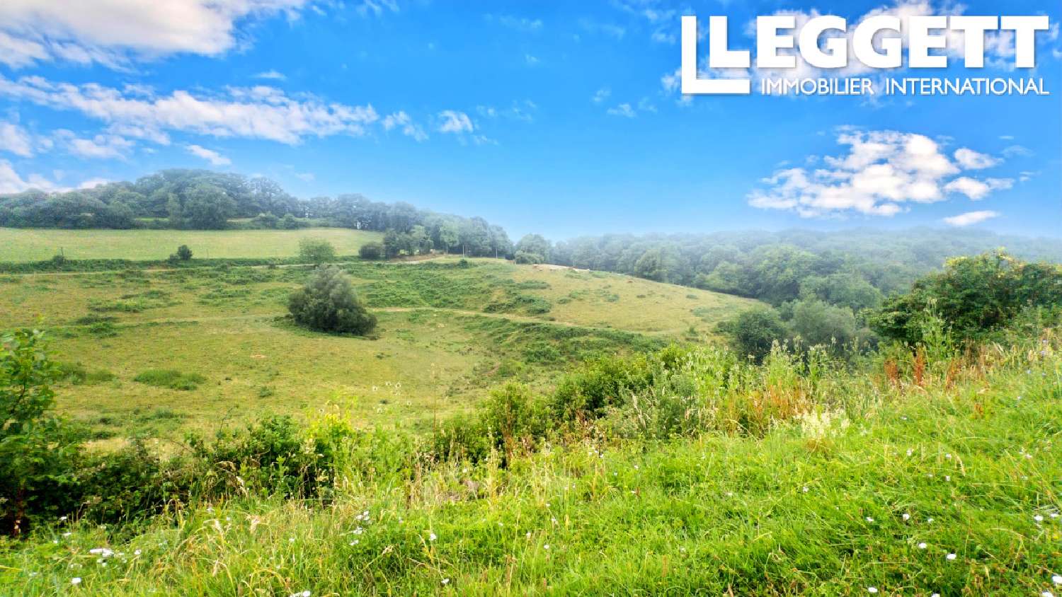  en venta casa Vidou Hautes-Pyrénées 4