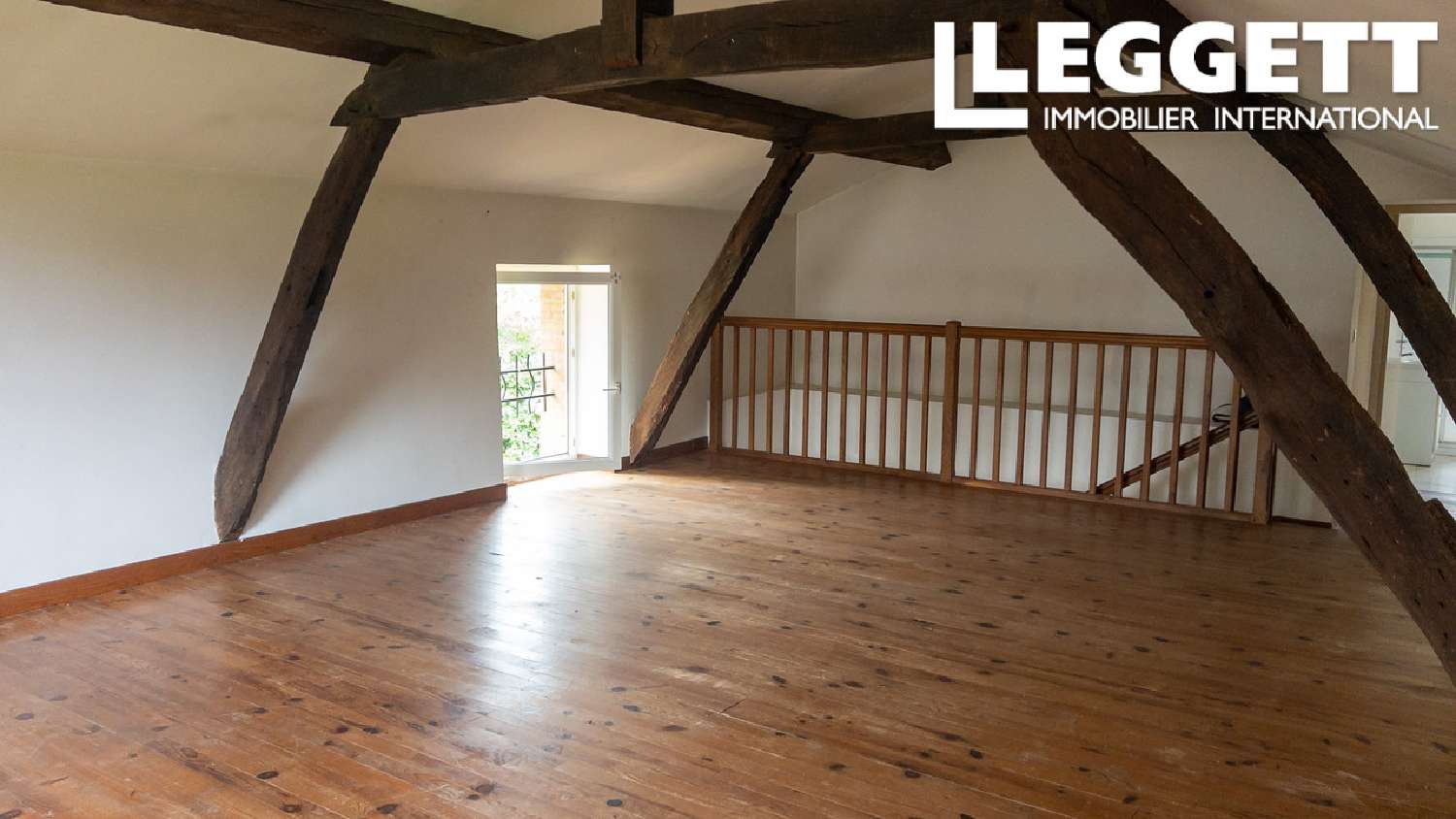  en venta casa Vidou Hautes-Pyrénées 5