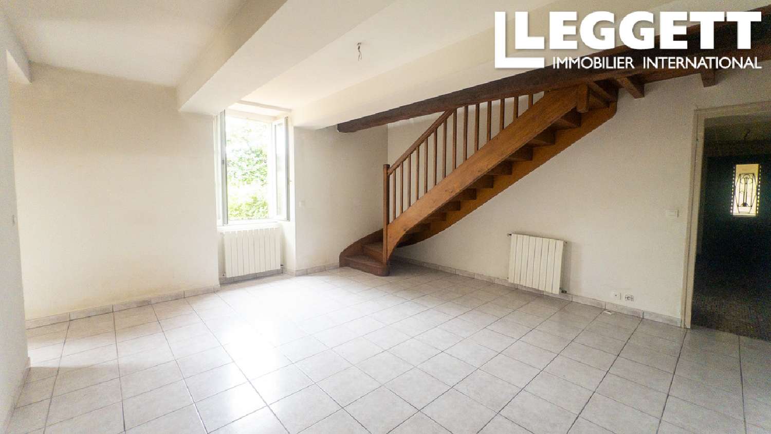  en venta casa Vidou Hautes-Pyrénées 6