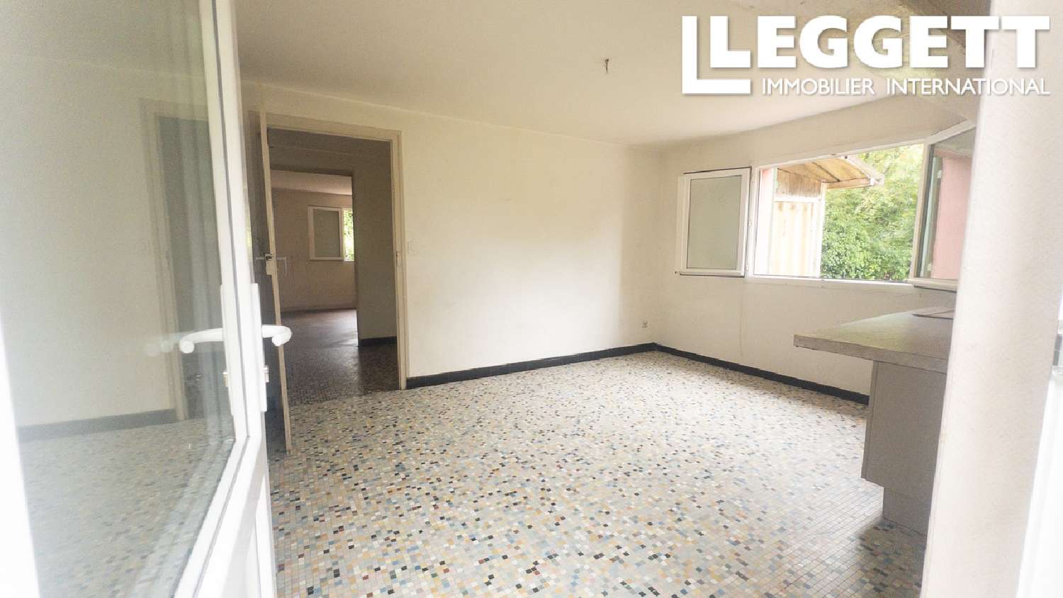  en venta casa Vidou Hautes-Pyrénées 7