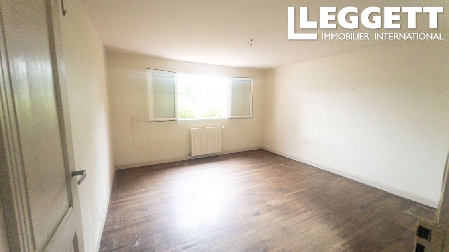  en venta casa Vidou Hautes-Pyrénées 8