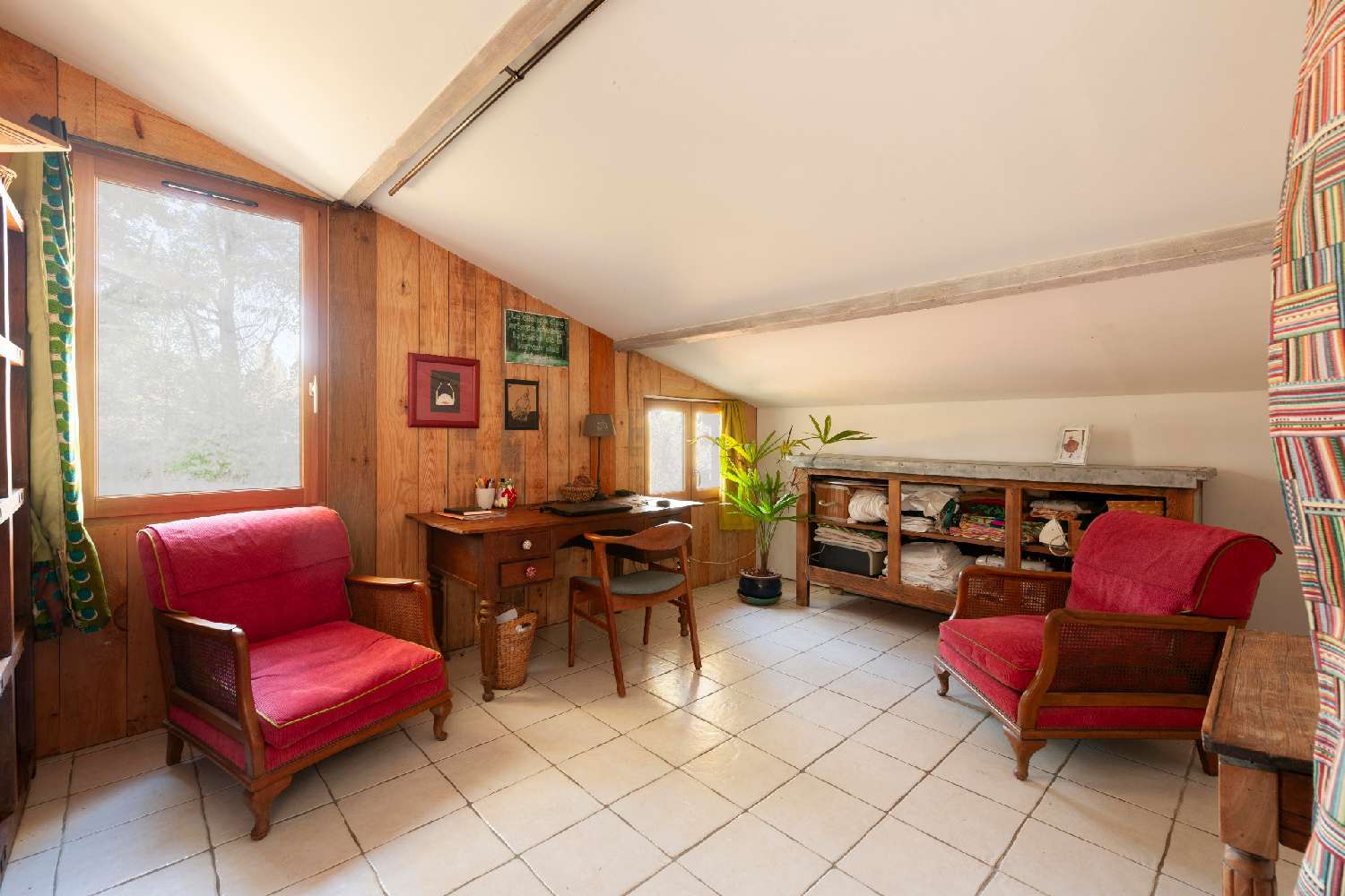  for sale house Vielle-Tursan Landes 8