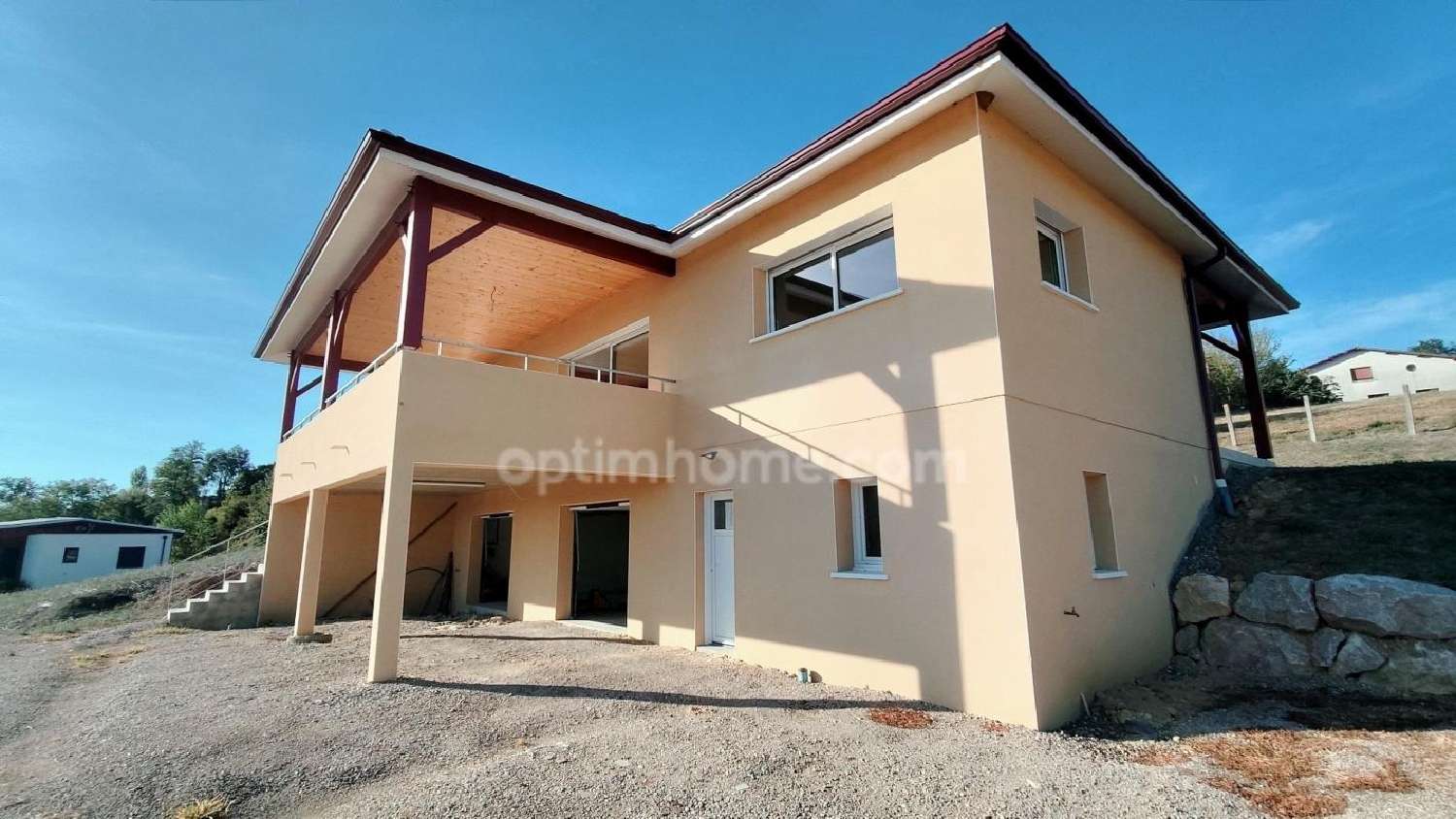  kaufen Haus Vielle-Tursan Landes 2