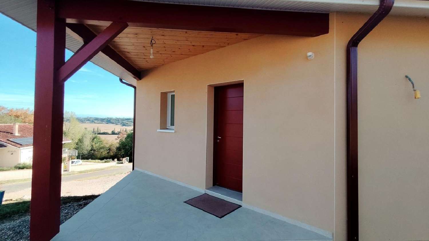  kaufen Haus Vielle-Tursan Landes 7
