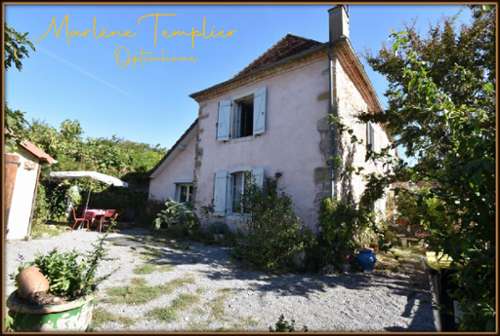 Viellenave-de-Navarrenx Pyrénées-Atlantiques Haus Bild 7418621