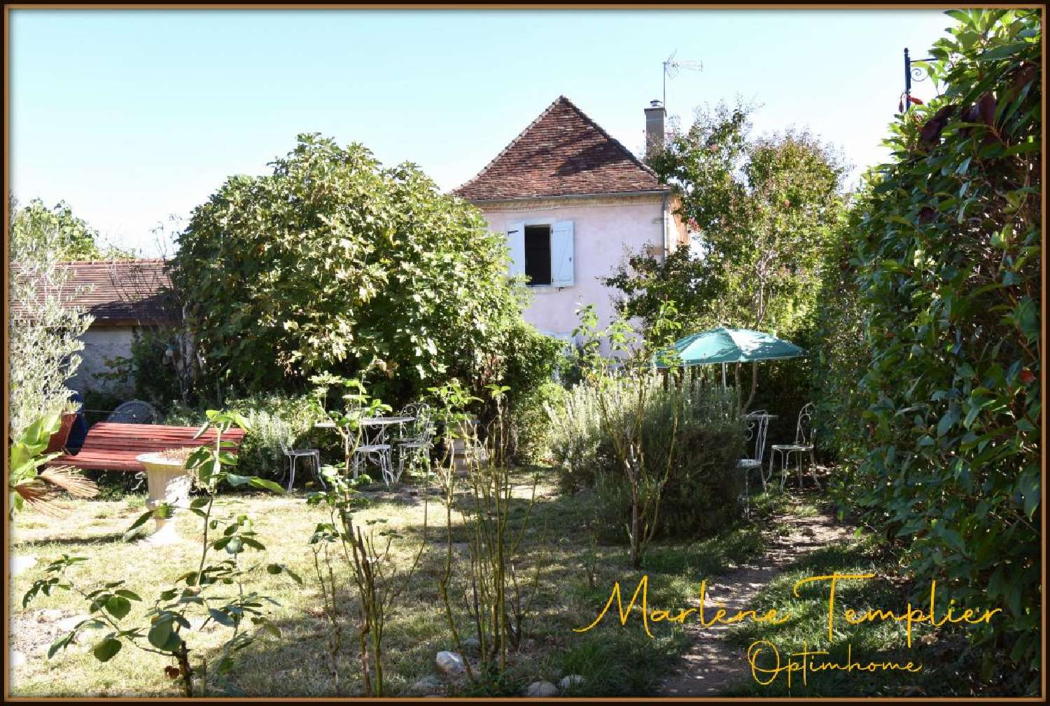  kaufen Haus Viellenave-de-Navarrenx Pyrénées-Atlantiques 2