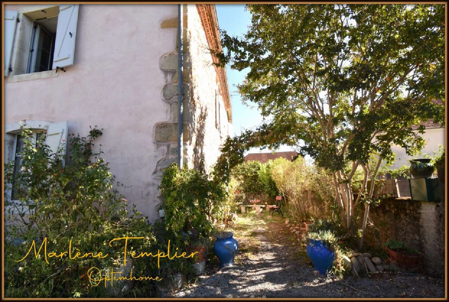  kaufen Haus Viellenave-de-Navarrenx Pyrénées-Atlantiques 3