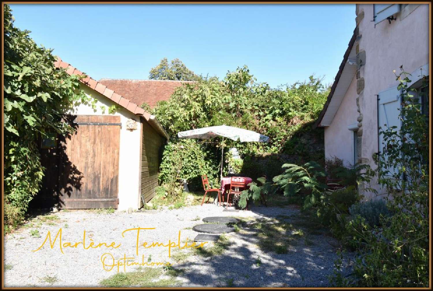  kaufen Haus Viellenave-de-Navarrenx Pyrénées-Atlantiques 4