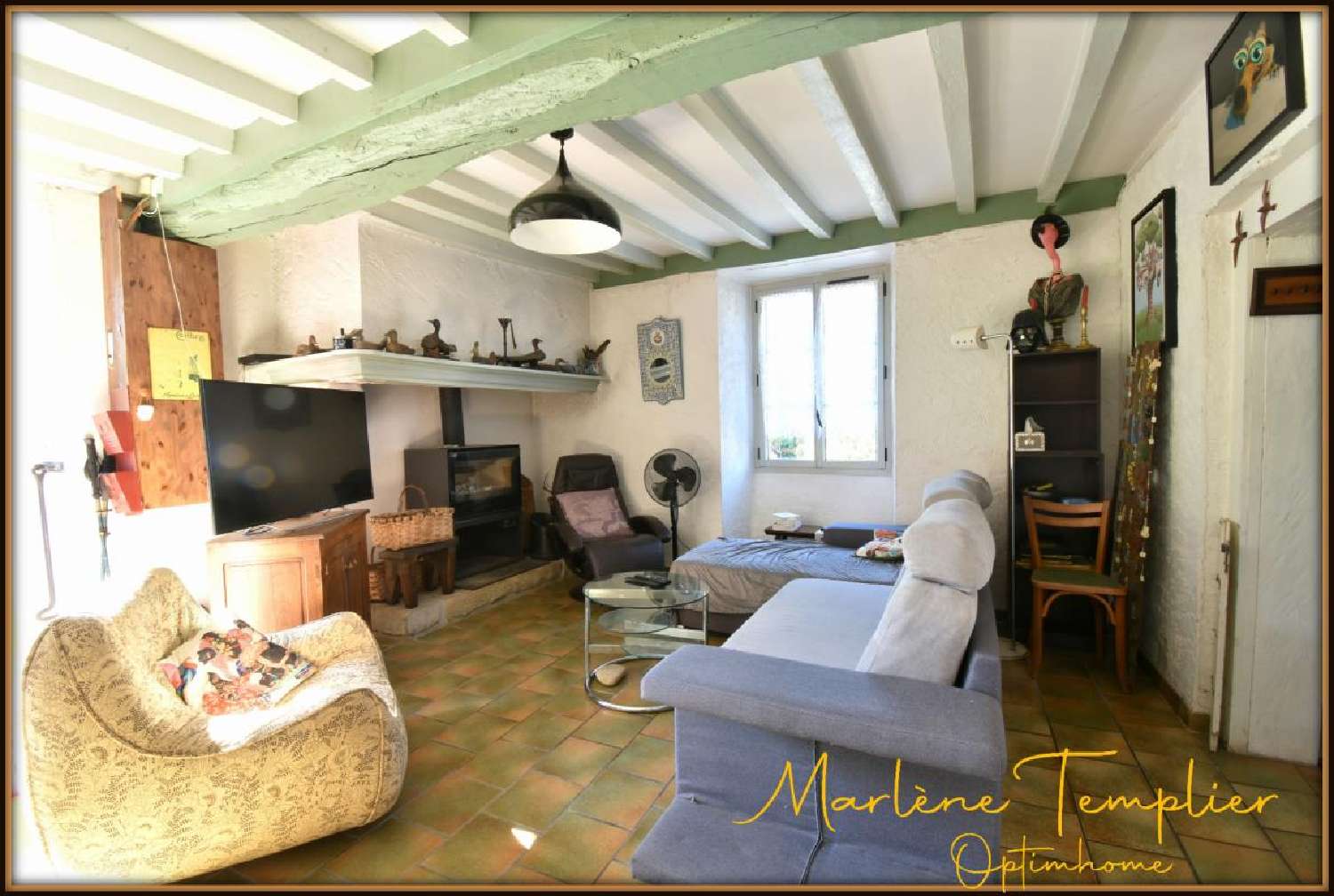  kaufen Haus Viellenave-de-Navarrenx Pyrénées-Atlantiques 5