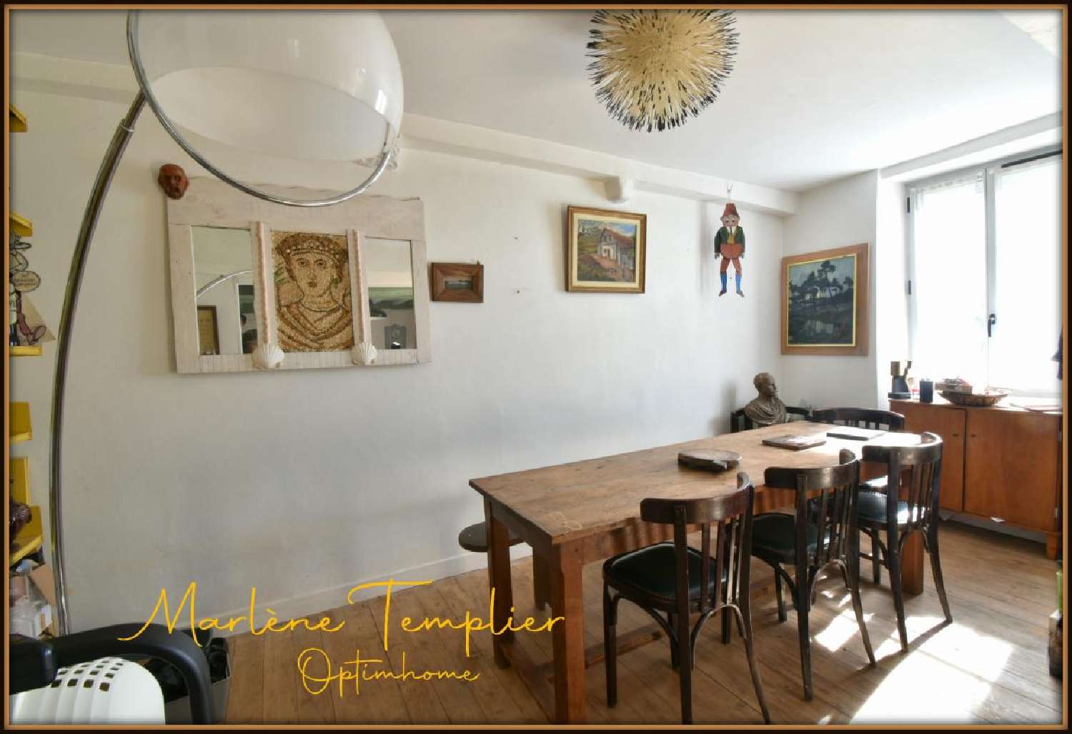  kaufen Haus Viellenave-de-Navarrenx Pyrénées-Atlantiques 6
