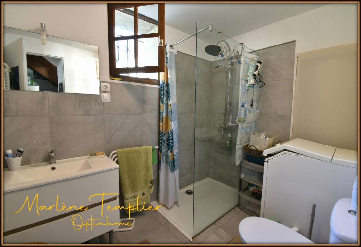  kaufen Haus Viellenave-de-Navarrenx Pyrénées-Atlantiques 8