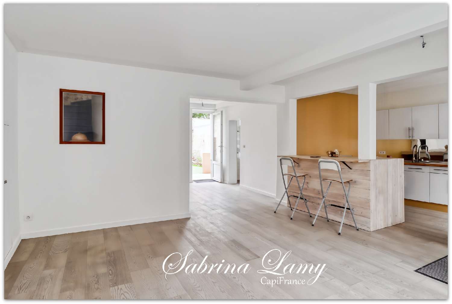  for sale house Viels-Maisons Aisne 2