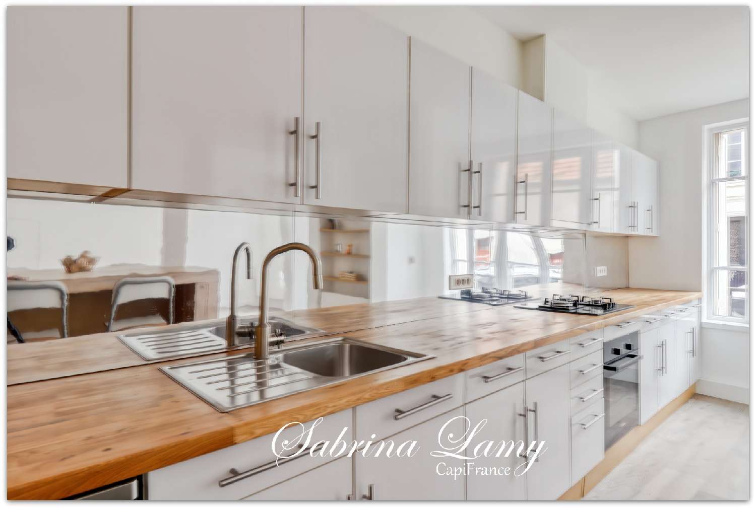  for sale house Viels-Maisons Aisne 3