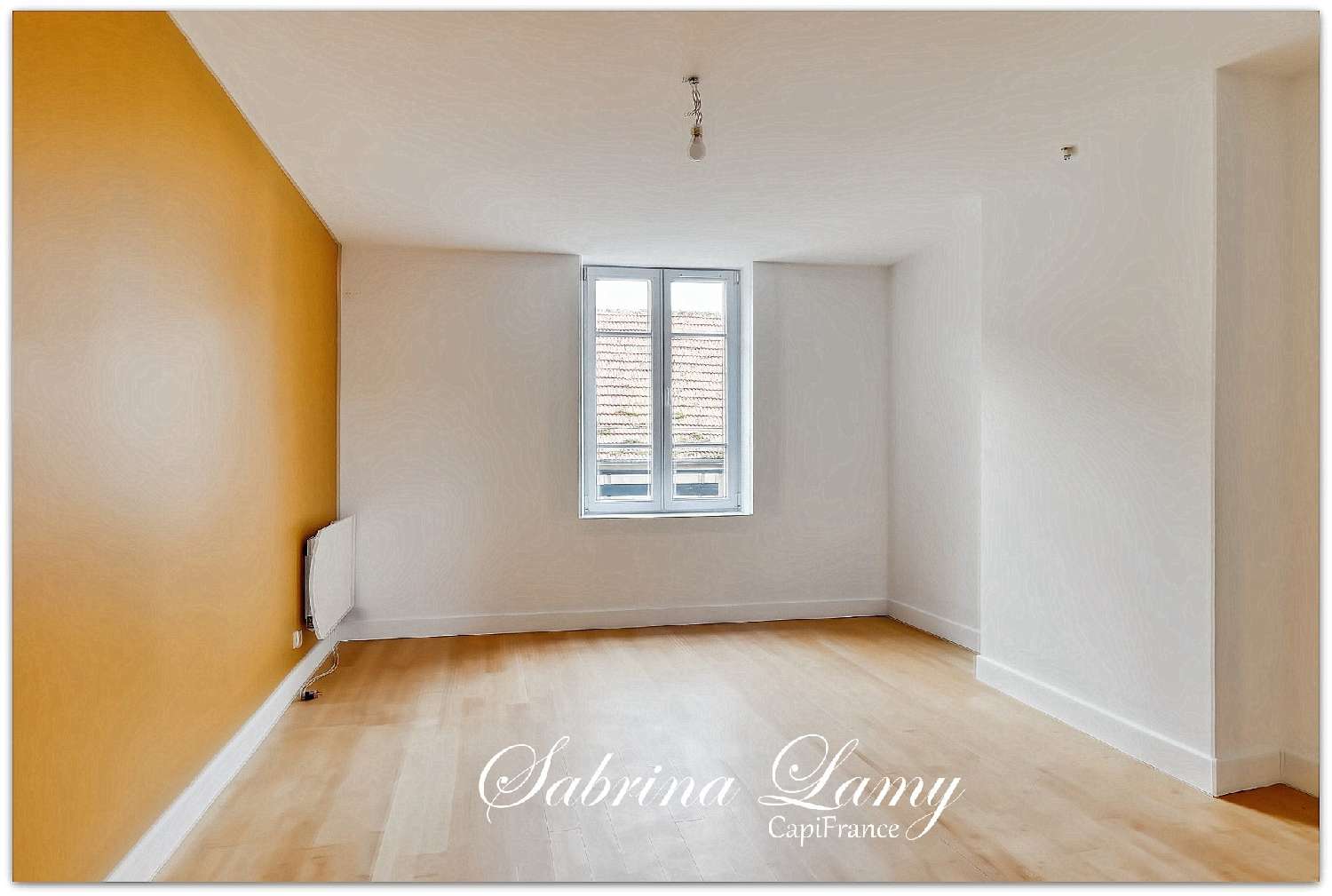  for sale house Viels-Maisons Aisne 7