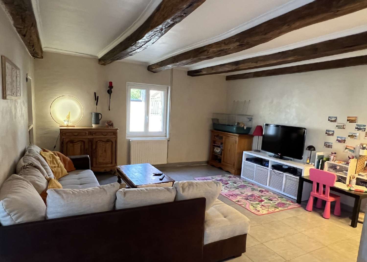  kaufen Haus Vielverge Côte-d'Or 6