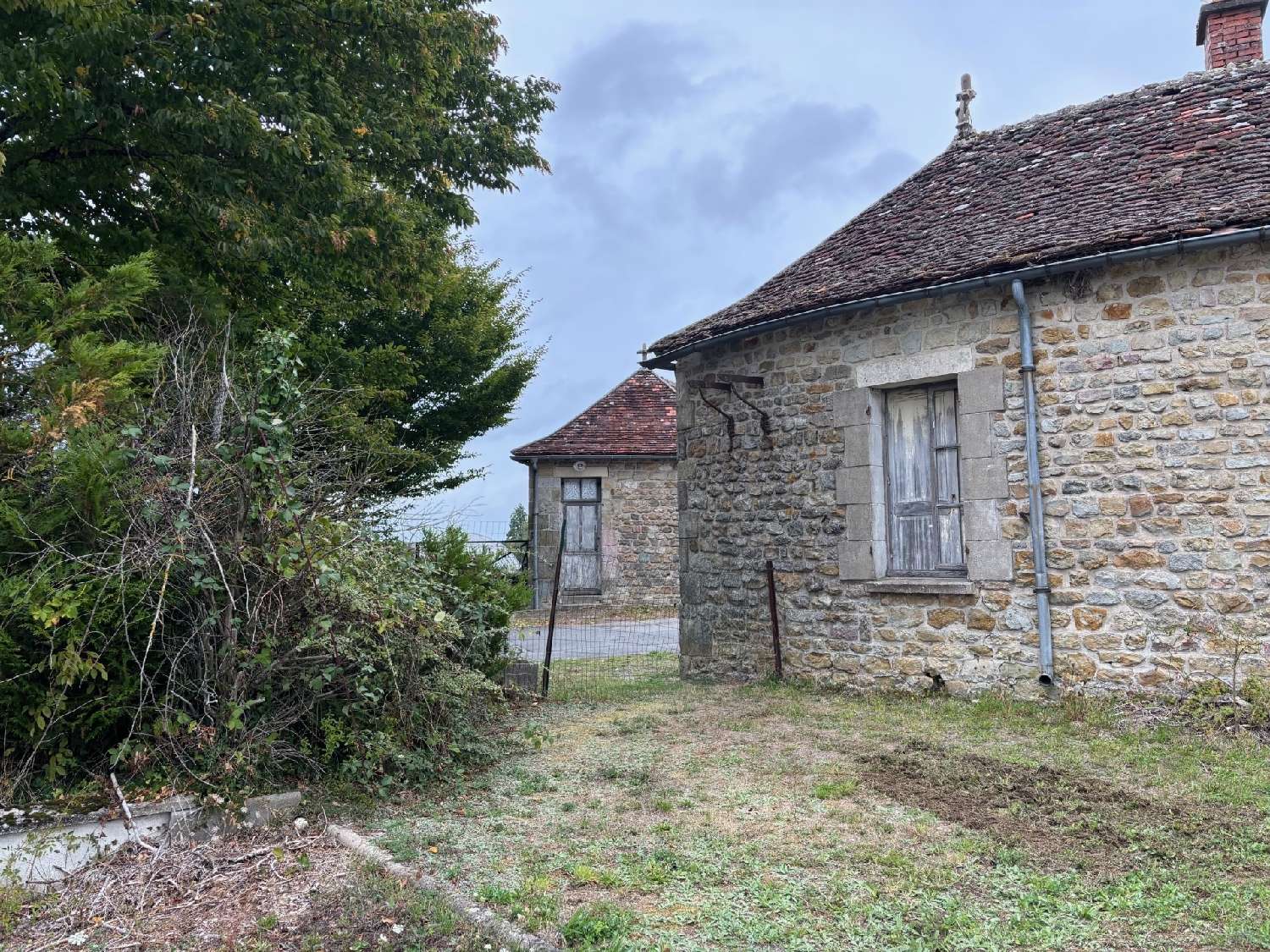 for sale house Vierzon Cher 5