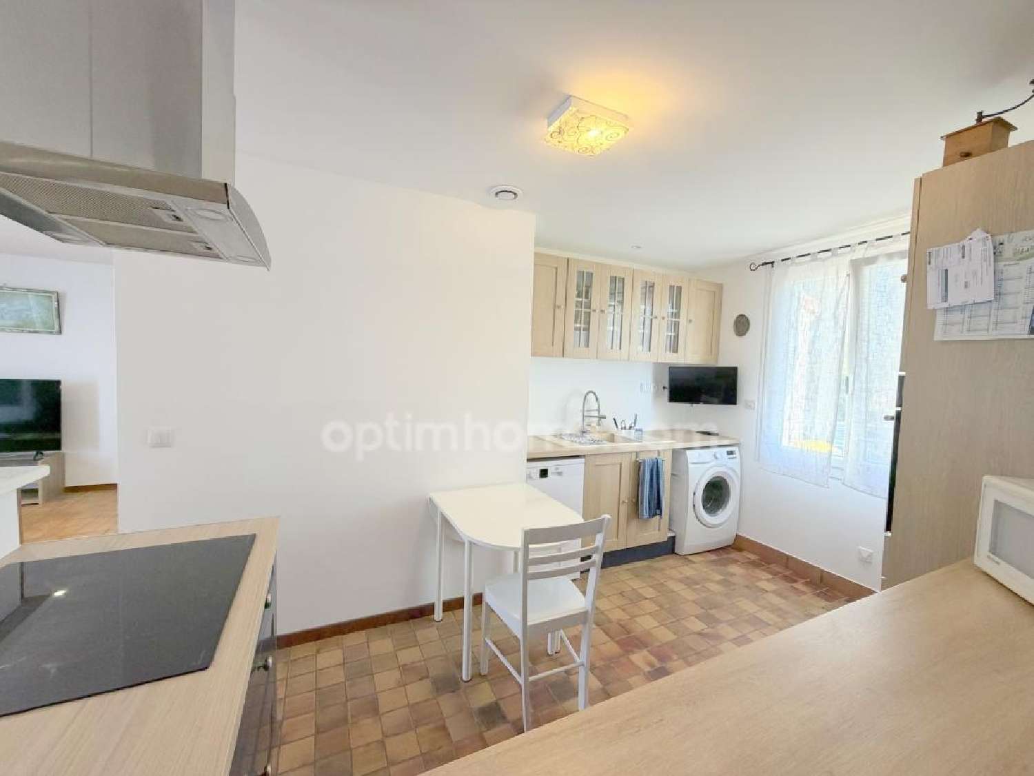 en venta casa Vierzon Cher 5