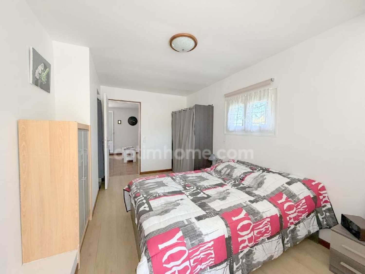 en venta casa Vierzon Cher 6