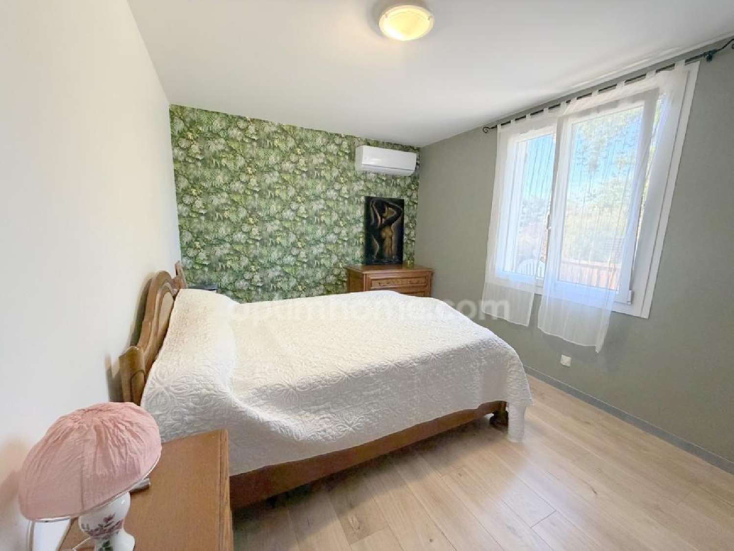 en venta casa Vierzon Cher 7