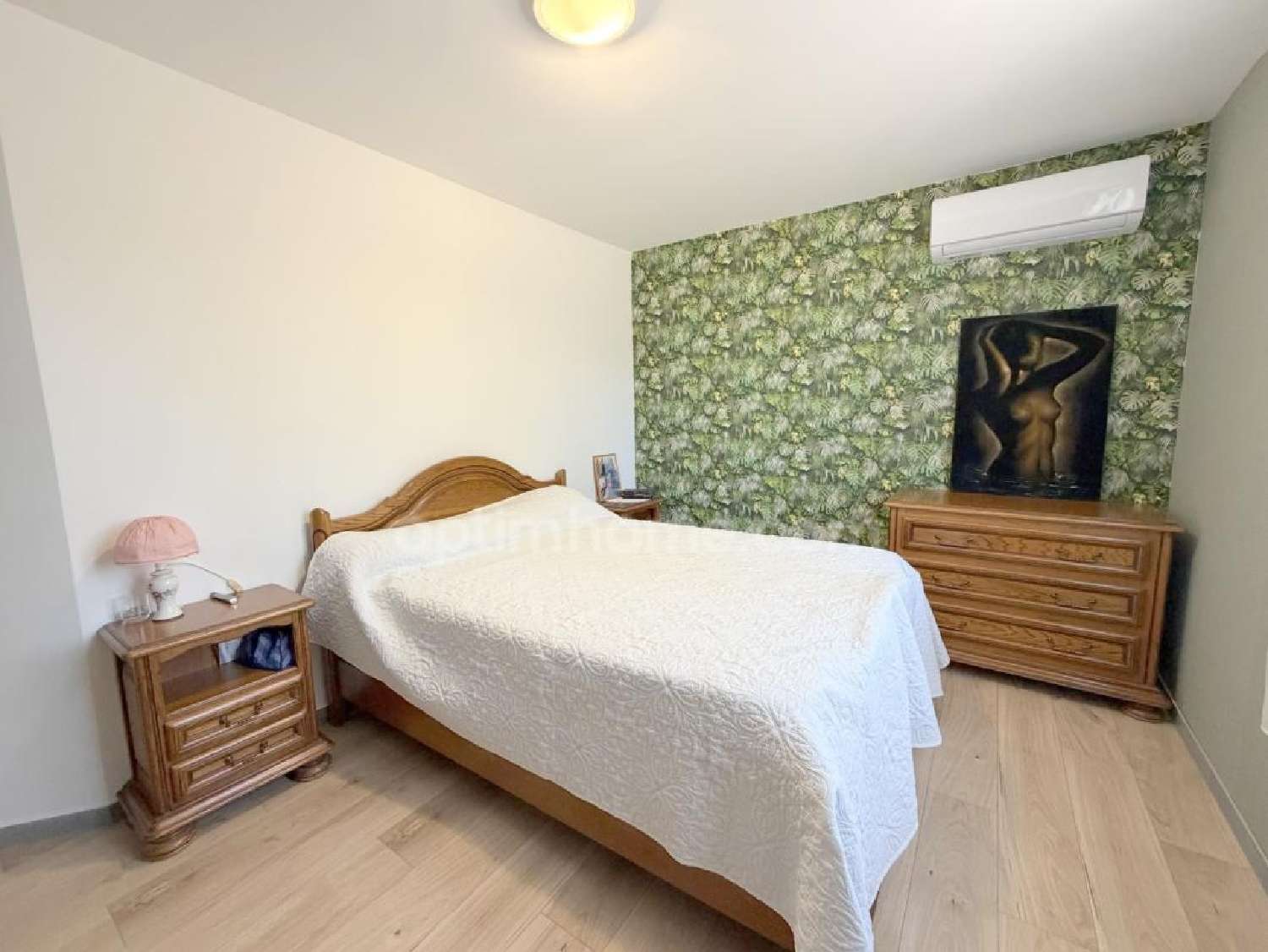 en venta casa Vierzon Cher 8