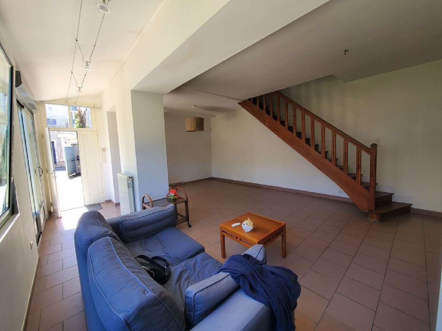  te koop huis Vierzon Cher 1