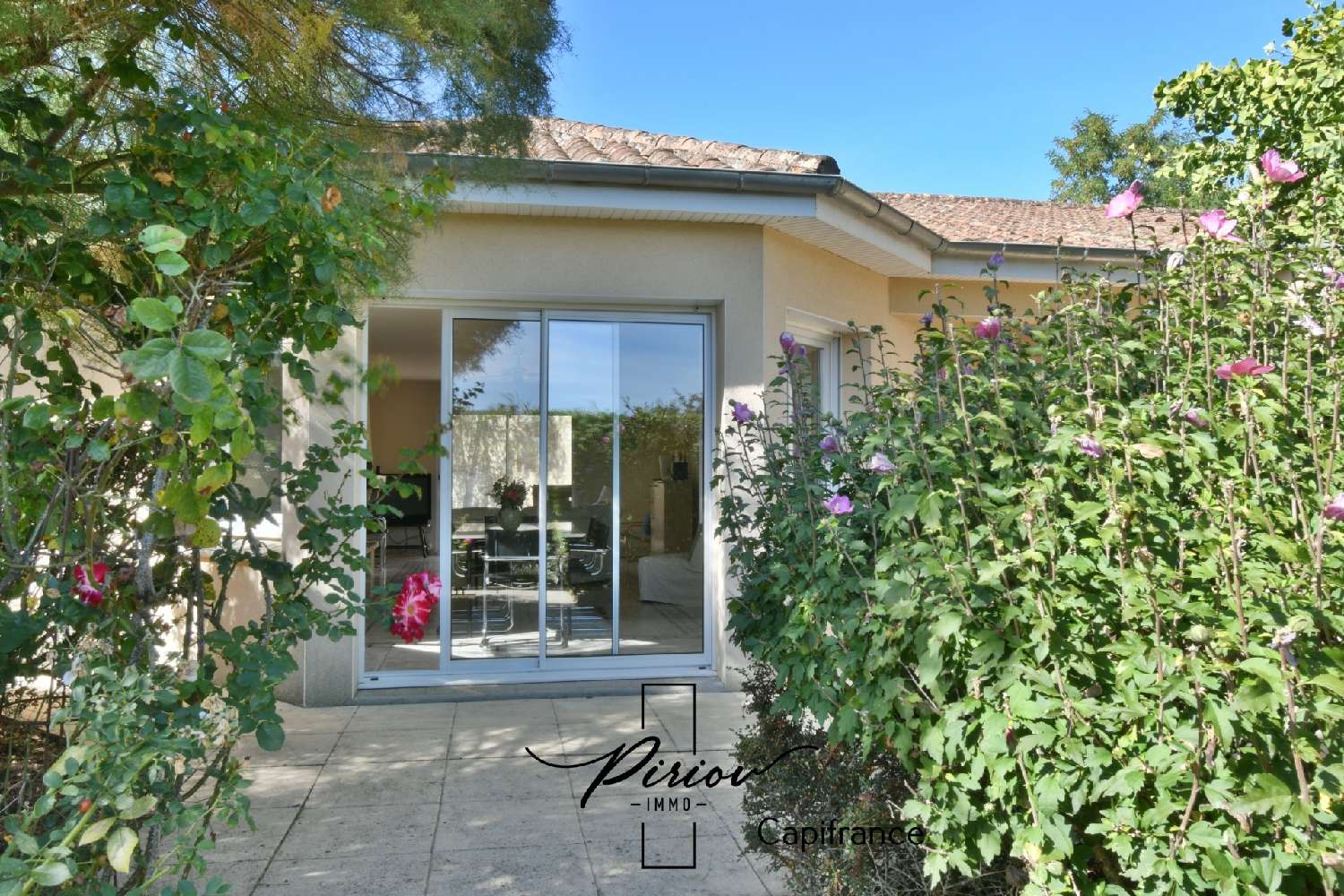 for sale house Vihiers Maine-et-Loire 5