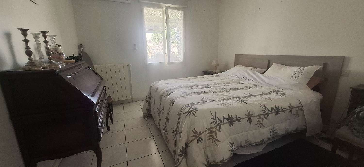 en venta casa Villac Dordoña 7