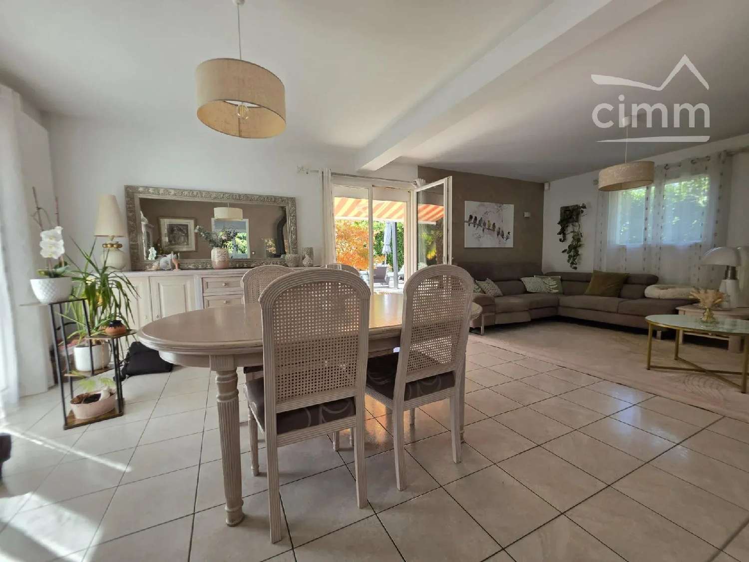  à vendre maison Villard-Bonnot Isère 6