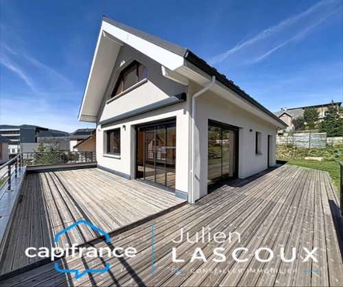 Villard-de-Lans Isère house foto 7420729