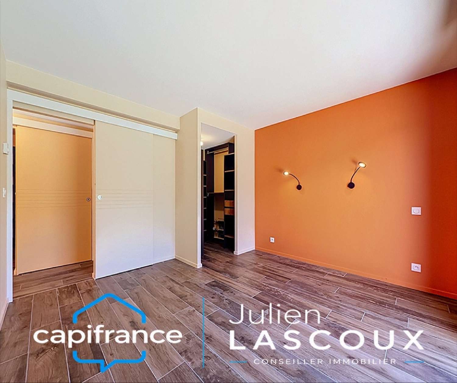  for sale house Villard-de-Lans Isère 6