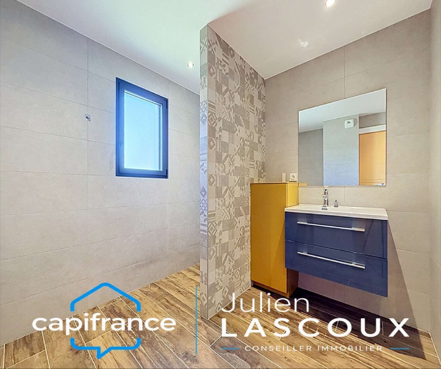  for sale house Villard-de-Lans Isère 7