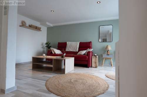 Villardonnel Aude Haus foto