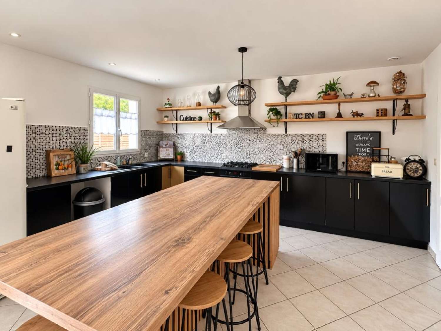 kaufen Haus Villars-les-Bois Charente-Maritime 4