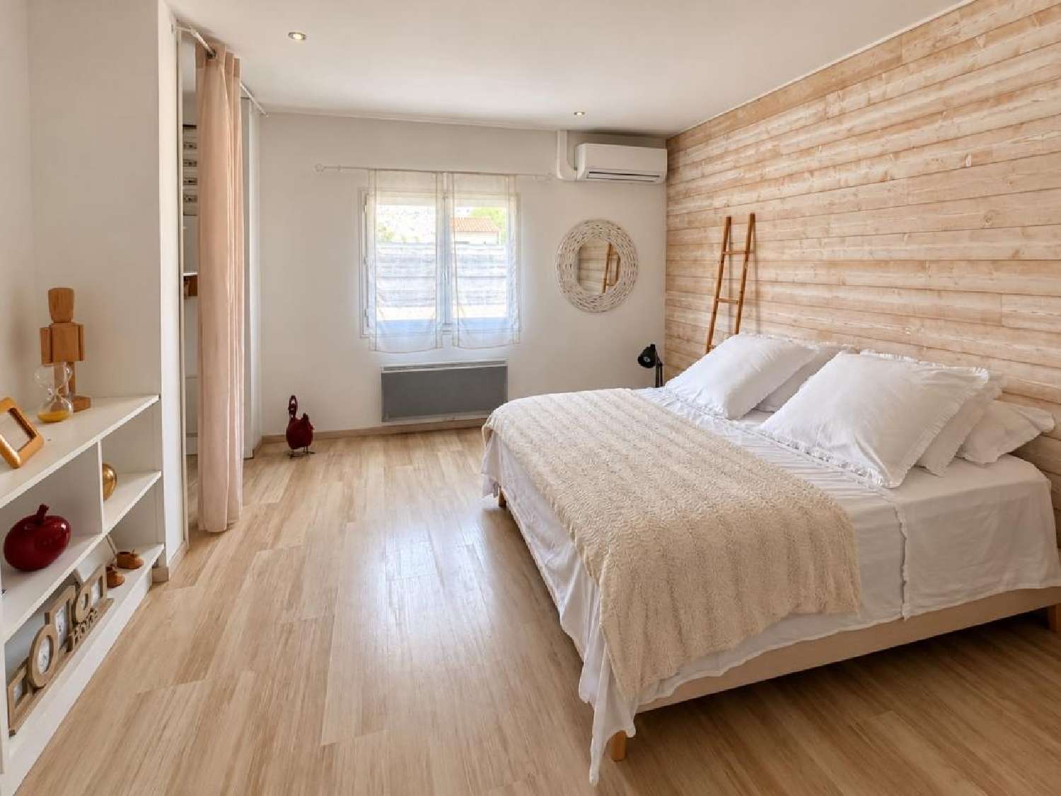 kaufen Haus Villars-les-Bois Charente-Maritime 6