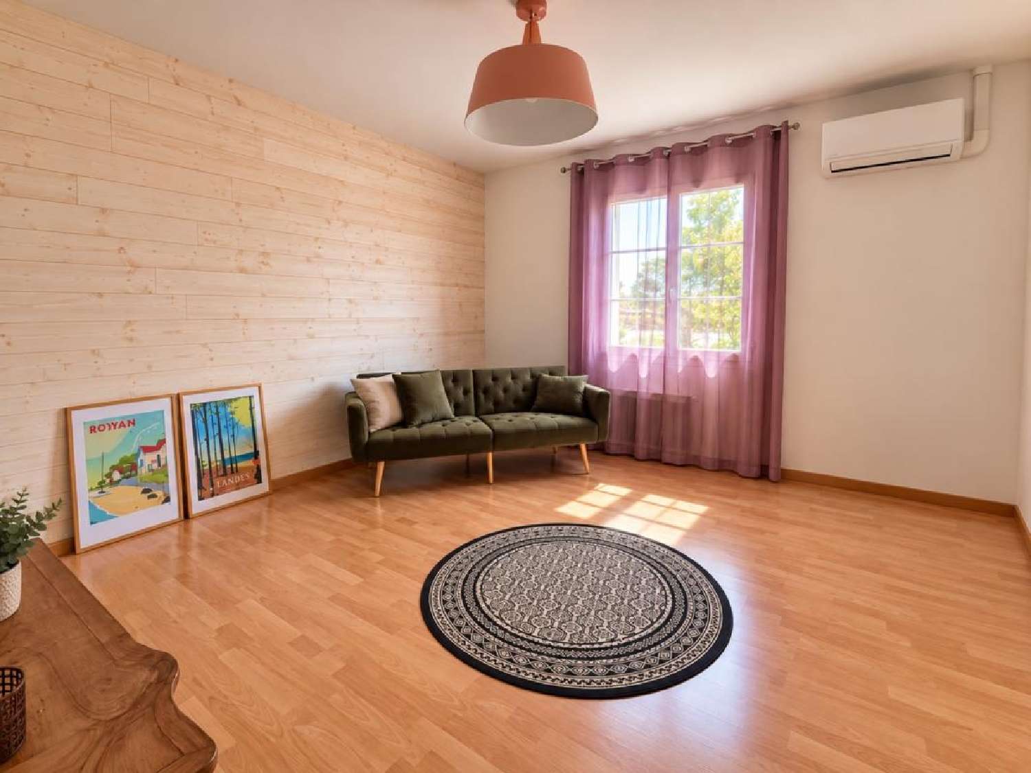 kaufen Haus Villars-les-Bois Charente-Maritime 7