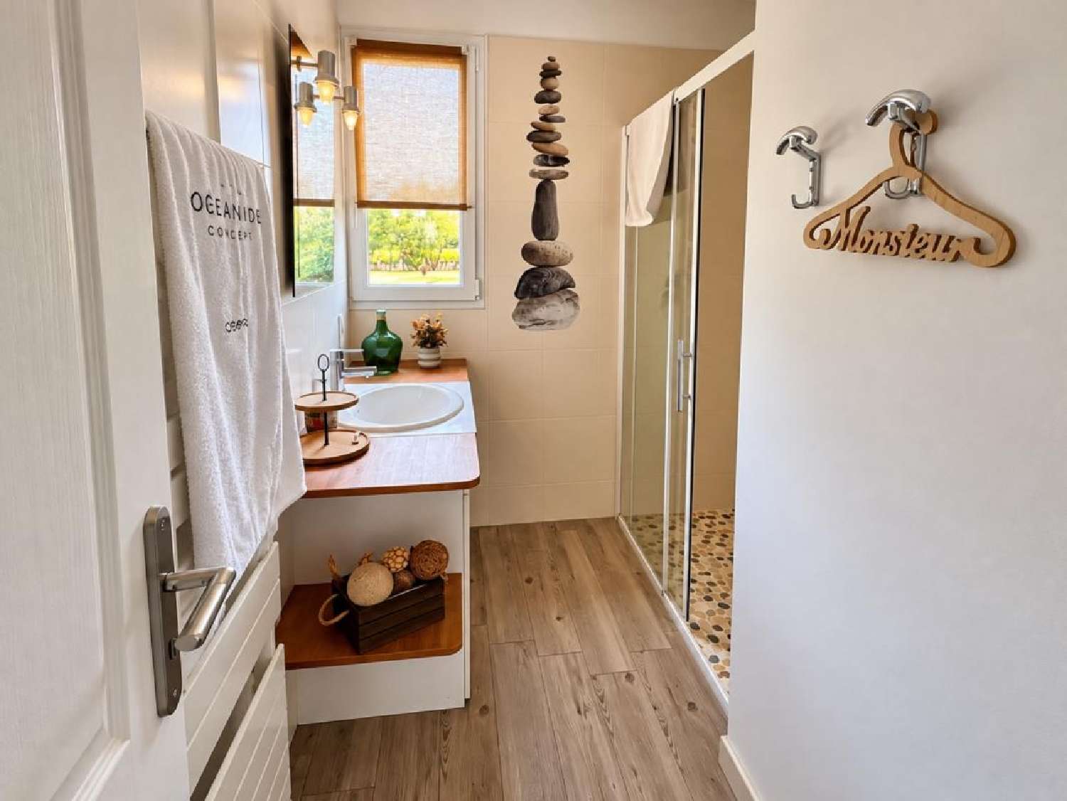 kaufen Haus Villars-les-Bois Charente-Maritime 8