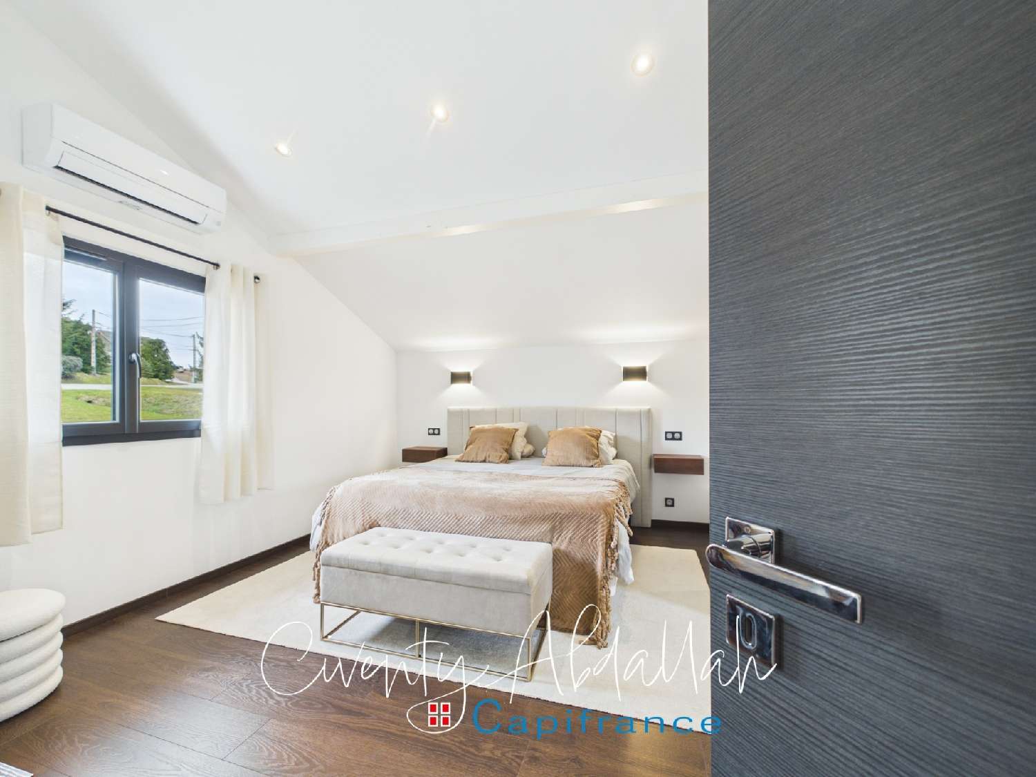 en venta casa Villaz Haute-Savoie 8