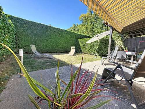 Ville-la-Grand Haute-Savoie huis foto 7428082