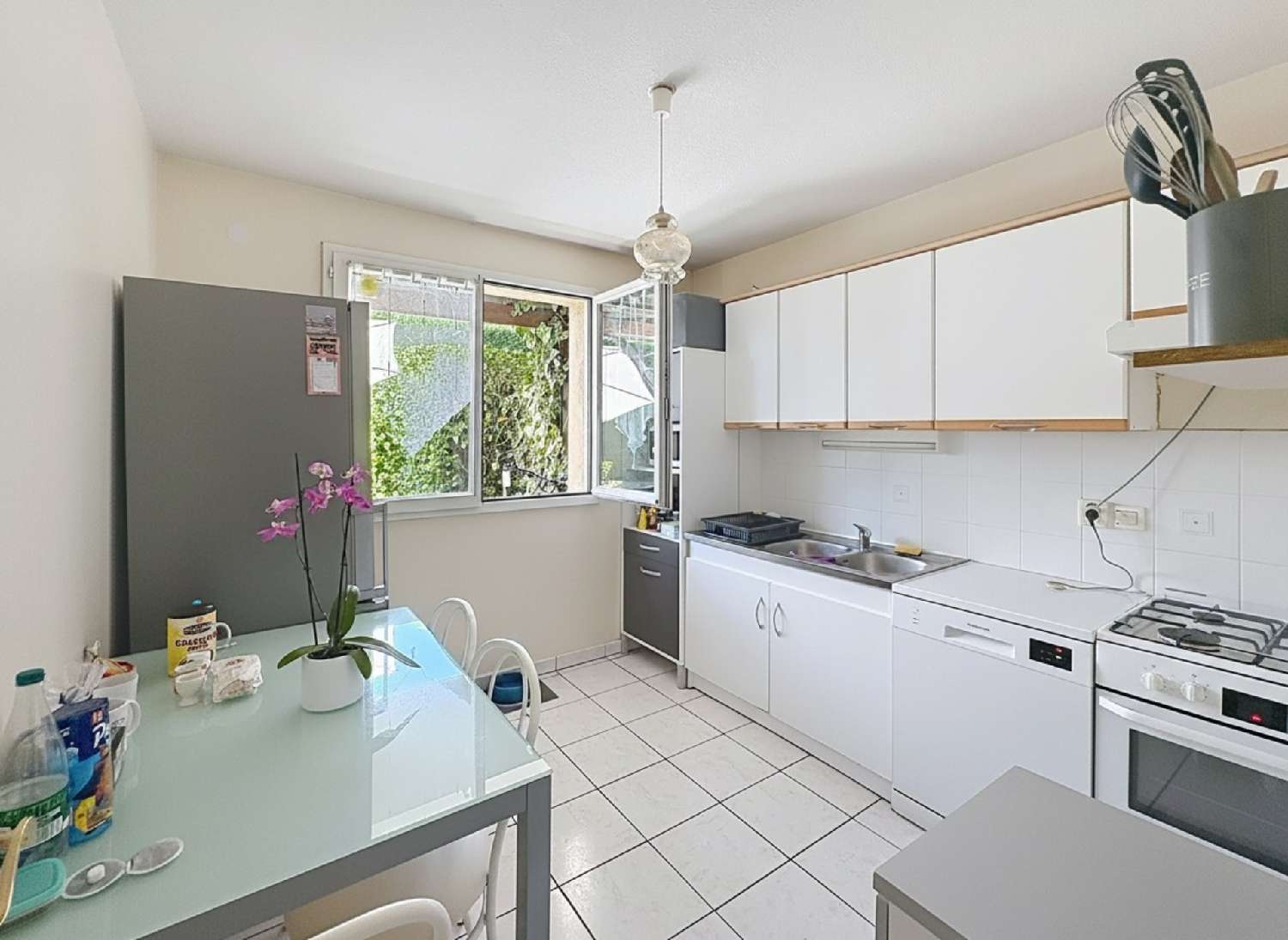 te koop huis Ville-la-Grand Haute-Savoie 3